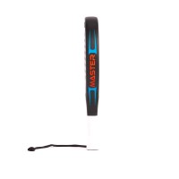 Pack Joma  Master Negro Turquesa Fluor  X10  Offer + Cheap