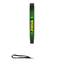 Pack Joma  Master Negro Verde Fluor  X2  Offer + Cheap