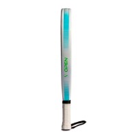 Joma Open White Turquoise Fluor X4 Pack  Offer + Cheap