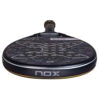 Nox Agustin Tapia AT10 Genius LTD Pack 2025  Offer + Cheap