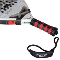Confezione Nox AT10 Genius Dubai Premier Padel LTD 2025  Offerta + Economico