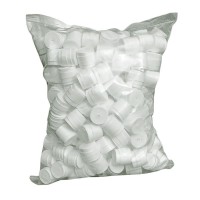 Overgrips Head Padel Pro White 200 Units  Offer + Cheap