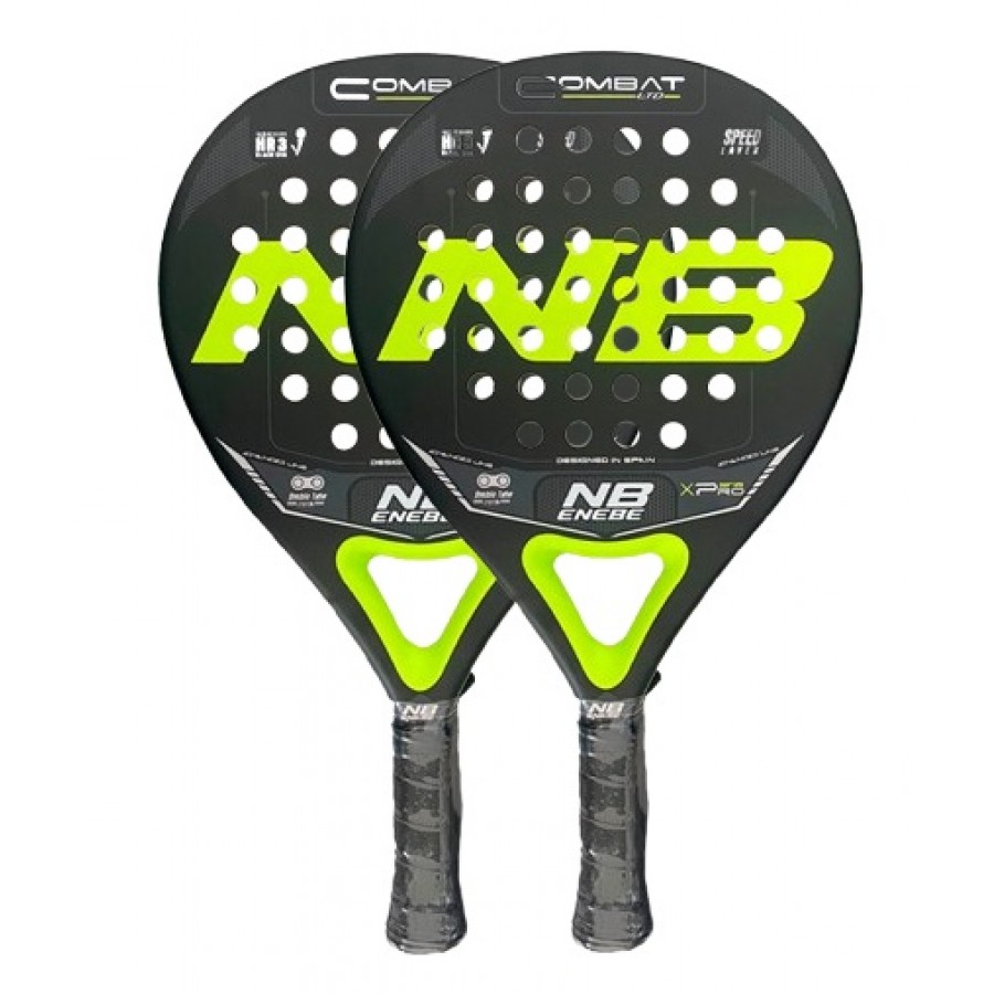 Enebe Combat Yellow X2 Shovel Pack  Offer + Cheap