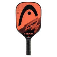 Pack Pickleball Head Flash  Offer + Cheap