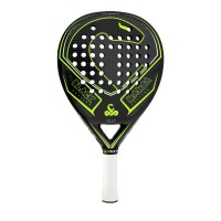 Pack Vibora Black Mamba Edition X2  Offer + Cheap