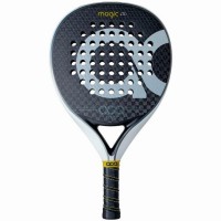 Pala Aca Magic LTD  Oferta + Barato