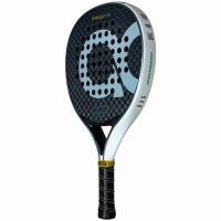 Pala Aca Magic LTD  Oferta + Barato