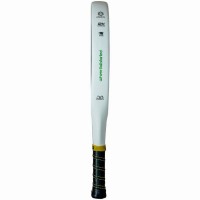 Pala Aca Magic LTD  Oferta + Barato