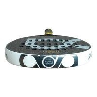 Pala Aca Magic LTD  Oferta + Barato