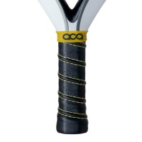 Pala Aca Magic LTD  Oferta + Barato