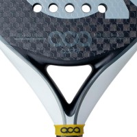 Pala Aca Magic LTD  Oferta + Barato