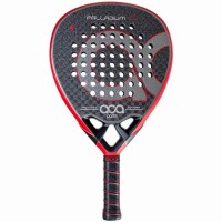 Pala Aca Palladium LTD  Oferta + Barato
