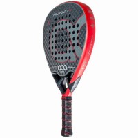 Pala Aca Palladium LTD  Oferta + Barato