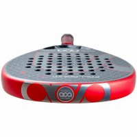 Pala Aca Palladium LTD  Oferta + Barato