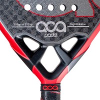 Pala Aca Palladium LTD  Oferta + Barato