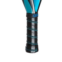 Pala Aca Wave 2  Oferta + Barato
