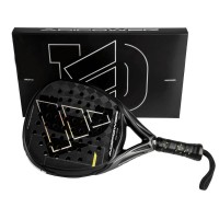 Adidas Adipower 10th Anniversary 2025 Racket