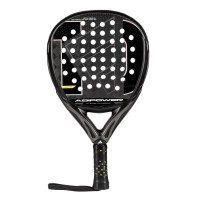 Adidas Adipower 10th Anniversary 2025 Racket