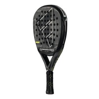 Adidas Adipower 10th Anniversary 2025 Racket