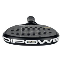 Adidas Adipower 10th Anniversary 2025 Racket