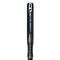 Adidas Adipower 10th Anniversary 2025 Racket
