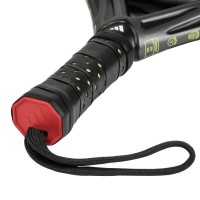 Adidas Adipower 10th Anniversary 2025 Racket