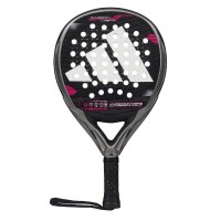 Pala Adidas Adipower Carbon Light 2025  Offer + Cheap