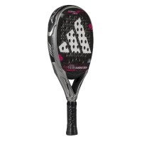 Pala Adidas Adipower Carbon Light 2025  Offer + Cheap