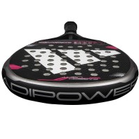 Pala Adidas Adipower Carbon Light 2025  Offer + Cheap