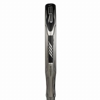Pala Adidas Adipower Carbon Light 2025  Offer + Cheap