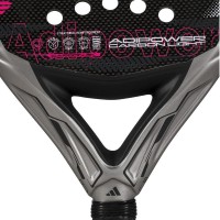 Pala Adidas Adipower Carbon Light 2025  Offer + Cheap