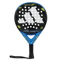 Adidas Adipower Junior 3.4 2025 Racket  Offer + Cheap