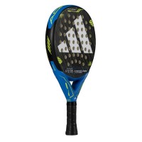 Adidas Adipower Junior 3.4 2025 Racket  Offer + Cheap