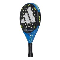 Adidas Adipower Junior 3.4 2025 Racket  Offer + Cheap
