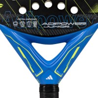 Adidas Adipower Junior 3.4 2025 Racket  Offer + Cheap