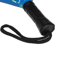 Adidas Adipower Junior 3.4 2025 Racket  Offer + Cheap