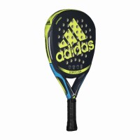 Adidas Adipower Lite 3.1 2022 Blade
