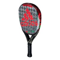 Pala Adidas Ale Galan Adipower Soft 2.0 2020  Oferta + Barato