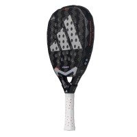 Adidas Ale Galan Metalbone 3.4 2025 Racket  Offer + Cheap
