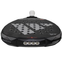 Adidas Ale Galan Metalbone 3.4 2025 Racket  Offer + Cheap