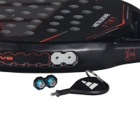 Pala Adidas Ale Galan Metalbone 3.5 2026