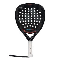 Adidas Ale Galan Metalbone HRD+ 3.4 2025 Racket  Offer + Cheap