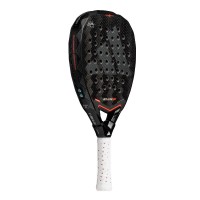 Adidas Ale Galan Metalbone HRD+ 3.4 2025 Racket  Offer + Cheap