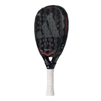 Adidas Ale Galan Metalbone HRD+ 3.4 2025 Racket  Offer + Cheap