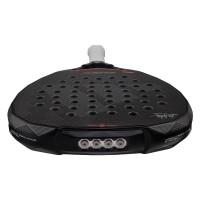 Adidas Ale Galan Metalbone HRD+ 3.4 2025 Racket  Offer + Cheap