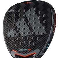 Adidas Ale Galan Metalbone HRD+ 3.4 2025 Racket  Offer + Cheap