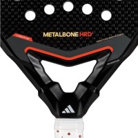 Adidas Ale Galan Metalbone HRD+ 3.4 2025 Racket  Offer + Cheap