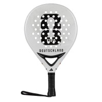 Pala Adidas Alemania World Cup 2026