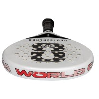 Pala Adidas Alemania World Cup 2026