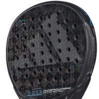 Pala Adidas Alex Ruiz Adipower Multiweight Control 3.4 2025  Oferta + Barato